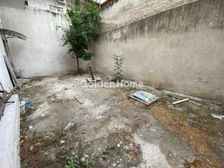 Κατάστημα 67 τ.μ. προς ενοικίαση, Καμίνια-thumb-8