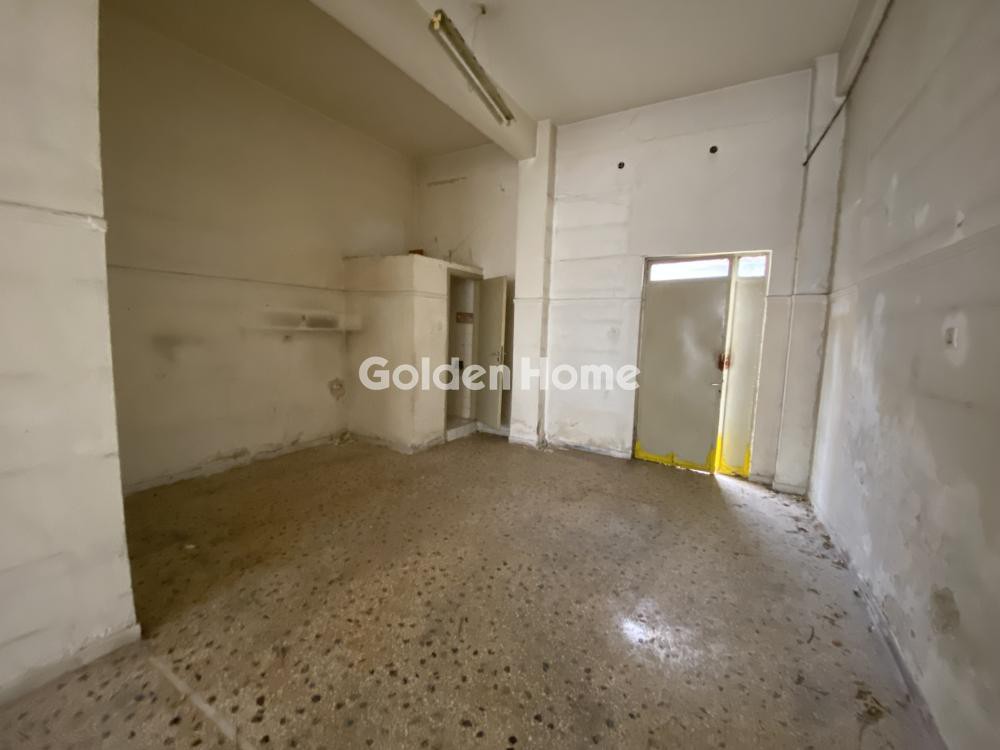 Κατάστημα 67 τ.μ. προς ενοικίαση, Καμίνια