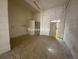 Κατάστημα 67 τ.μ. προς ενοικίαση, Καμίνια-thumb-4