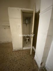 Κατάστημα 67 τ.μ. προς ενοικίαση, Καμίνια-thumb-7