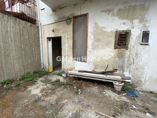 Κατάστημα 67 τ.μ. προς ενοικίαση, Καμίνια-thumb-9