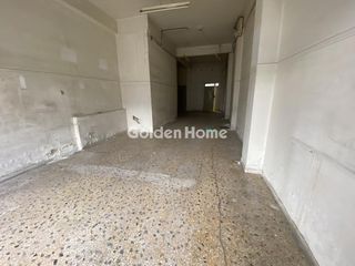 Κατάστημα 67 τ.μ. προς ενοικίαση, Καμίνια-thumb-1