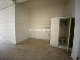 Κατάστημα 67 τ.μ. προς ενοικίαση, Καμίνια-thumb-6