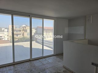 Μεζονέτα 119 τ.μ. για πώληση