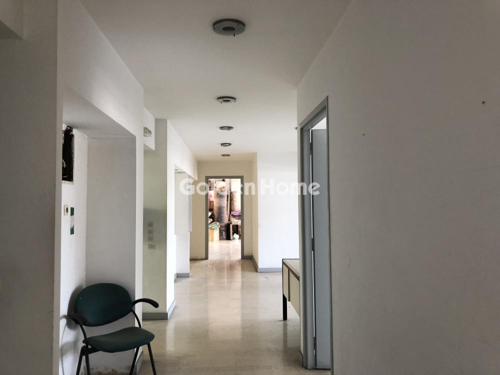 Γραφείο 260 τ.μ. πρός ενοικίαση, Αθήνα - Βόρεια Προάστια, Αγία Παρασκευή