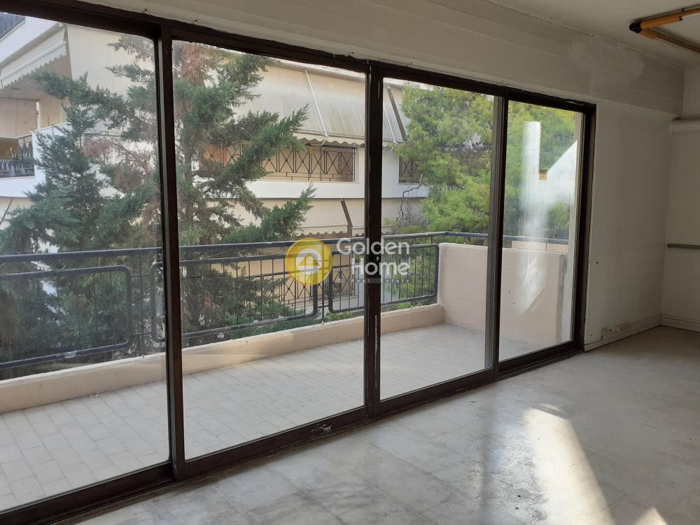 Γραφείο 260 τ.μ. πρός ενοικίαση, Αθήνα - Βόρεια Προάστια, Αγία Παρασκευή