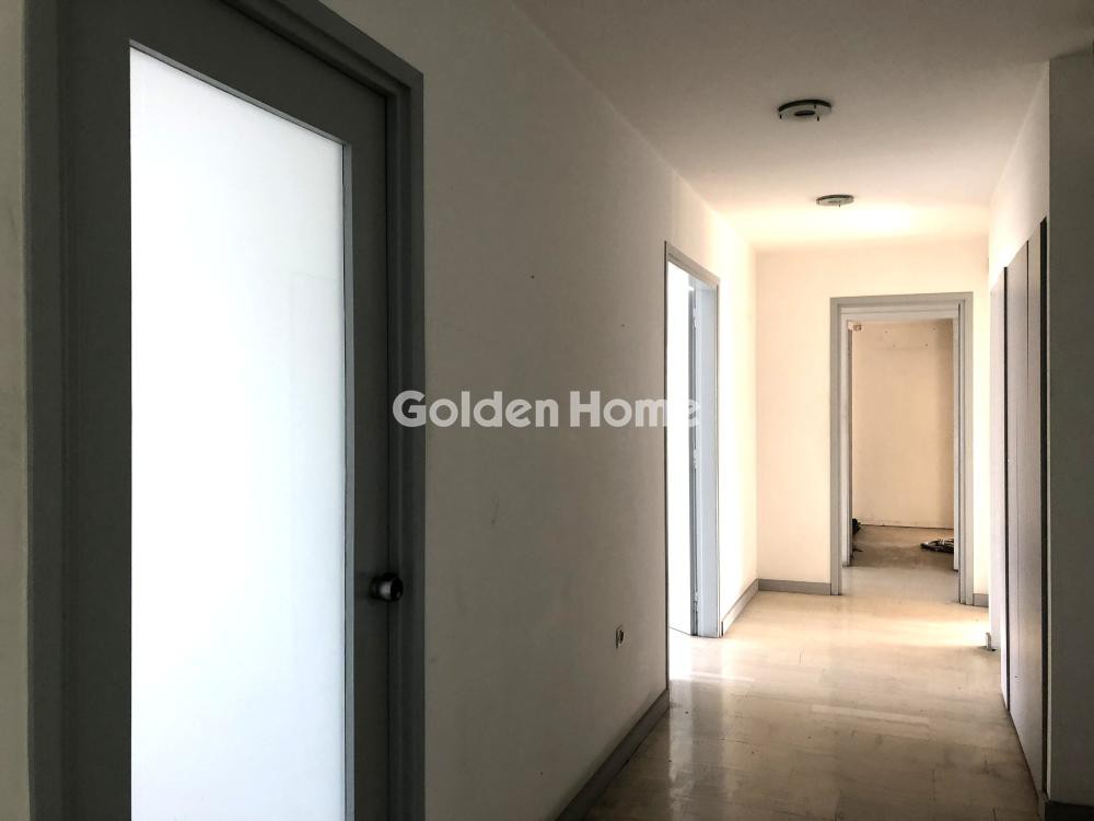 Γραφείο 260 τ.μ. πρός ενοικίαση, Αθήνα - Βόρεια Προάστια, Αγία Παρασκευή