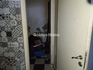 Κατάστημα 66 τ.μ. προς ενοικίαση, Κέντρο Πειραιά-thumb-4