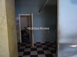 Κατάστημα 66 τ.μ. προς ενοικίαση, Κέντρο Πειραιά-thumb-3