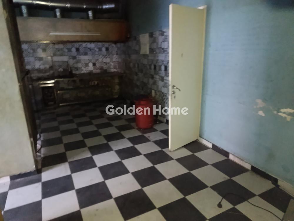 Κατάστημα 66 τ.μ. προς ενοικίαση, Κέντρο Πειραιά