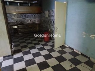 Κατάστημα 66 τ.μ. προς ενοικίαση, Κέντρο Πειραιά-thumb-2