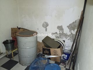 Κατάστημα 66 τ.μ. προς ενοικίαση, Κέντρο Πειραιά-thumb-5