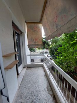 Apartment 67sqm for sale-Nea Smyrni » Chrisaki
