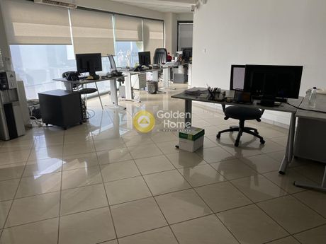 Office 50sqm for rent-Glyfada » Ano Glyfada