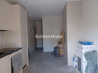 Studio / γκαρσονιέρα 29 τ.μ. για πώληση
