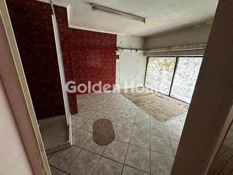 Κατάστημα 38τ.μ. για πώληση-Κυψέλη » Άνω κυψέλη - ευελπίδων