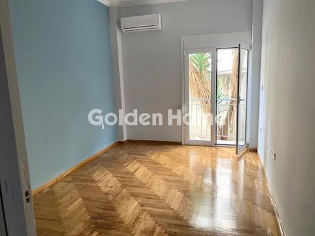 Apartment 48sqm for sale-Kentro » Plateia Vathis