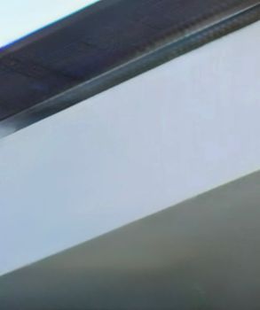 Maisonette 67sqm for rent-Elliniko » Ano Elliniko