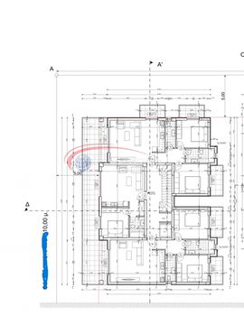 Studio / γκαρσονιέρα 65τ.μ. για πώληση-Θέρμη » Κέντρο θέρμης