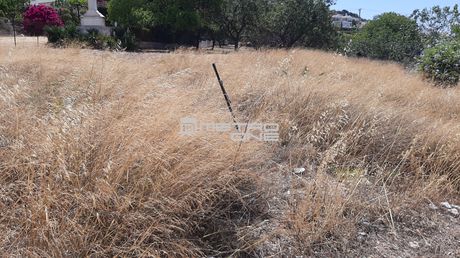 Οικόπεδο 483τ.μ. για πώληση-Κορωπί » Αγία μαρίνα