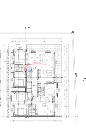 Studio / γκαρσονιέρα 51 τ.μ. για πώληση, Θεσσαλονίκη - Περιφ/Κοί Δήμοι, Θέρμη