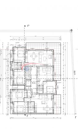 Studio / γκαρσονιέρα 51 τ.μ. για πώληση, Θεσσαλονίκη - Περιφ/Κοί Δήμοι, Θέρμη