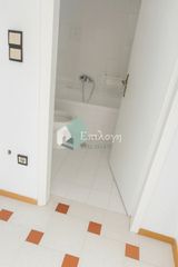 Διαμέρισμα 48 τ.μ. πρός ενοικίαση, Αχαΐα, Πάτρα-thumb-4