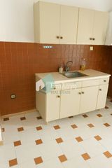 Διαμέρισμα 48 τ.μ. πρός ενοικίαση, Αχαΐα, Πάτρα-thumb-1
