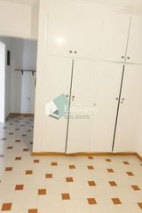 Διαμέρισμα 48 τ.μ. πρός ενοικίαση, Αχαΐα, Πάτρα-thumb-3