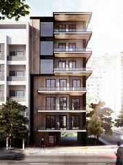 Loft 170 τ.μ. για πώληση