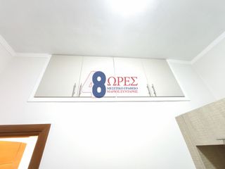 Studio / γκαρσονιέρα 38 τ.μ. για ενοικίαση, Ν. Χίου, Χίος-thumb-11