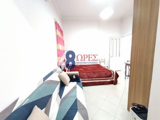 Studio / γκαρσονιέρα 38 τ.μ. για ενοικίαση, Ν. Χίου, Χίος-thumb-2