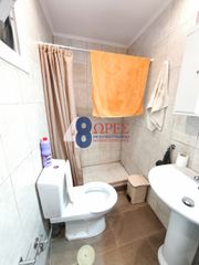 Studio / γκαρσονιέρα 38 τ.μ. για ενοικίαση, Ν. Χίου, Χίος-thumb-8