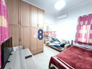 Studio / γκαρσονιέρα 38 τ.μ. για ενοικίαση, Ν. Χίου, Χίος-thumb-5