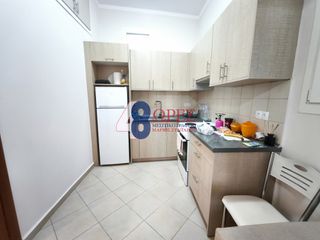 Studio / γκαρσονιέρα 38 τ.μ. για ενοικίαση, Ν. Χίου, Χίος-thumb-1