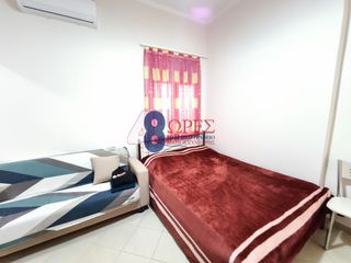 Studio / γκαρσονιέρα 38 τ.μ. για ενοικίαση, Ν. Χίου, Χίος-thumb-3