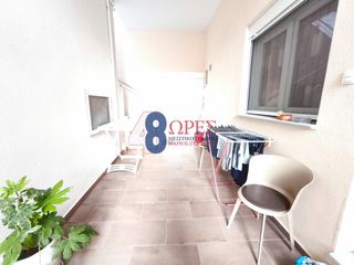 Studio / γκαρσονιέρα 38 τ.μ. για ενοικίαση, Ν. Χίου, Χίος-thumb-10