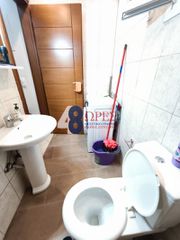 Studio / γκαρσονιέρα 38 τ.μ. για ενοικίαση, Ν. Χίου, Χίος-thumb-9