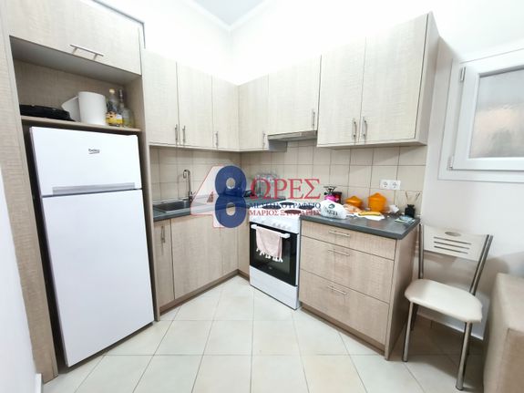 Studio / γκαρσονιέρα 38 τ.μ. για ενοικίαση, Ν. Χίου, Χίος