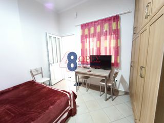 Studio / γκαρσονιέρα 38 τ.μ. για ενοικίαση, Ν. Χίου, Χίος-thumb-4