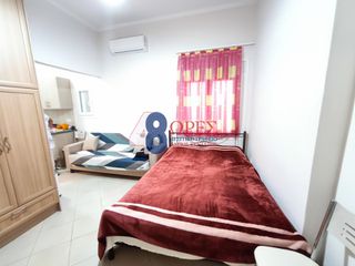Studio / γκαρσονιέρα 38 τ.μ. για ενοικίαση, Ν. Χίου, Χίος-thumb-6