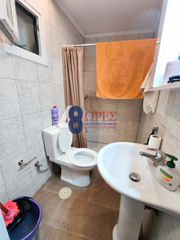 Studio / γκαρσονιέρα 38 τ.μ. για ενοικίαση, Ν. Χίου, Χίος-thumb-7