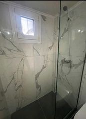 Διαμέρισμα 40 τ.μ. για ενοικίαση