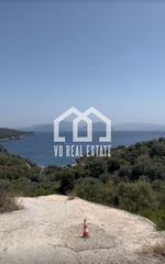 Αγροτεμάχια 12.070 τ.μ. για πώληση