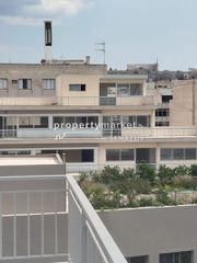 Διαμέρισμα 50 τ.μ. προς ενοικίαση