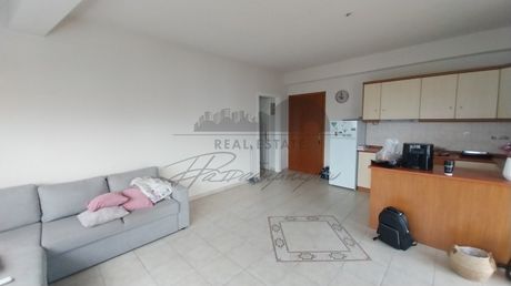 Apartment 51sqm for rent-Volos » Nea Dimitriada