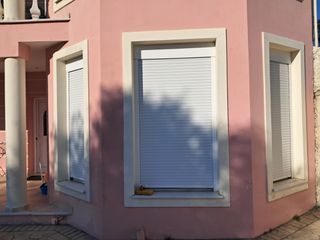 Μονοκατοικία 273 τ.μ. για πώληση