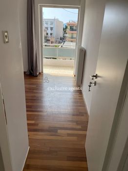 Apartment 55sqm for sale-Nea Ionia