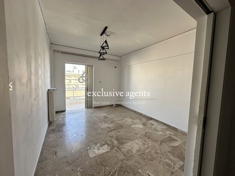 Apartment 55sqm for sale-Nea Ionia