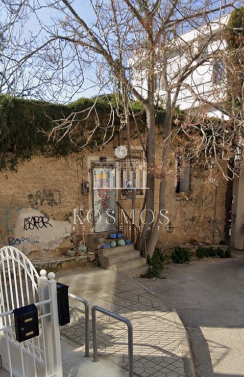 Μονοκατοικία 148 τ.μ. προς πώληση, Κέντρο Χαλκίδας
